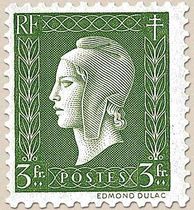 type de Dulac