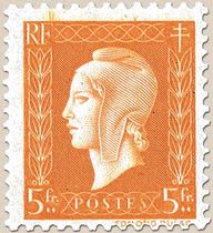 type de Dulac