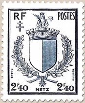 METZ