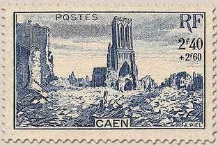 CAEN
