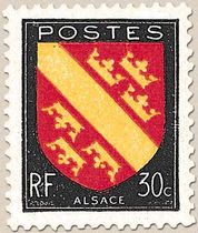 ALSACE