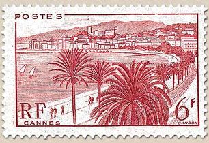 CANNES