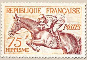 HIPPISME