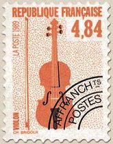 VIOLON