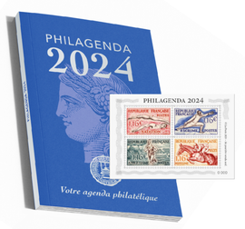 PHILAGENDA 2025