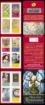 Objets d'art – Renaissance en France