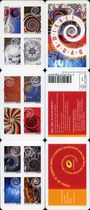 Carnet « dynamique ».
