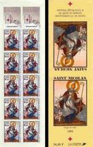 Croix-Rouge française