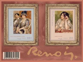 Renoir