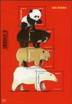 Les Ours