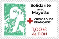 METIERS D’ART - ÉVENTAILLISTE