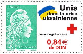 UNIS DANS LA CRISE UKRAINIENNE