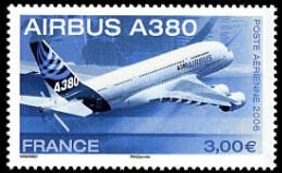 Airbus A380