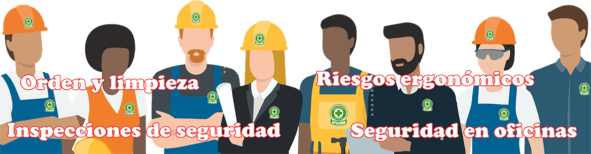 cursos obligatorios anuales ley 29783 