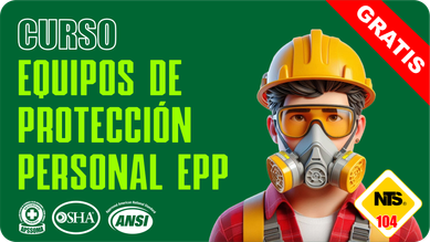 CURSO EPP