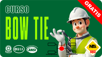CURSO BOW TIE