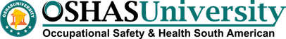 OSHAS University APSSOMA