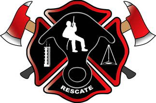 Conformación de brigadas de evacuación y rescate