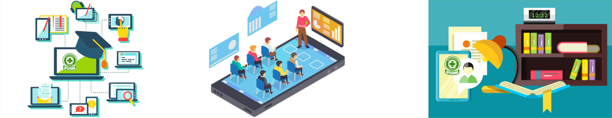 cursos gratis online