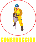 construcción