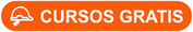 Cursos gratis APSSOMA