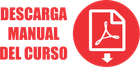 Descargas SSOMA