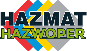 Hazmat - Hazwoper APSSOMA