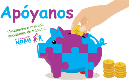 Donar a la APSSOMA