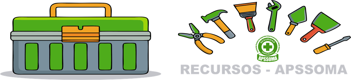 recursos descargables de la APSSOMA