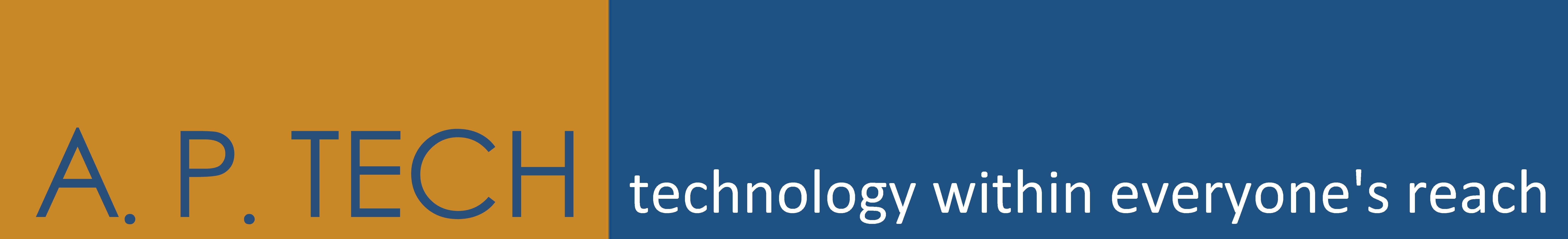 A.P.TECH