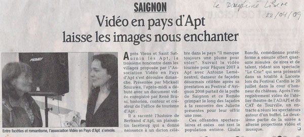 20090303_saignon