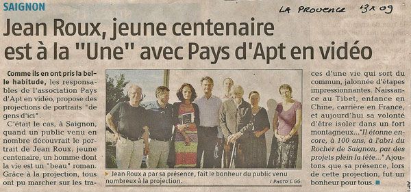 200910_saignon