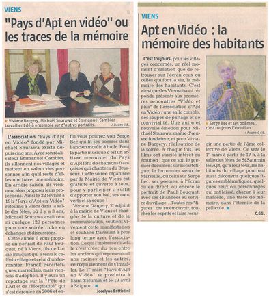 2009_viens