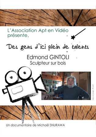 AFFICHE APTVIDEO-EDMOND GINTOLI-WEB