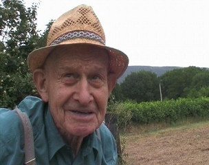 Louis Benoit