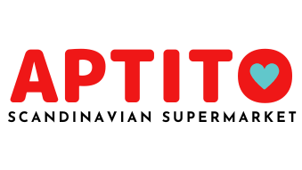 Aptito Supermarket