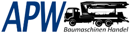 APW Baumaschinen