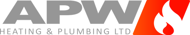 APW Heating & Plumbing Ltd