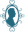 www.aquabella.be