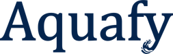 Aquafy