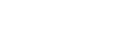 AQUAIR