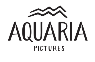 Aquaria Pictures
