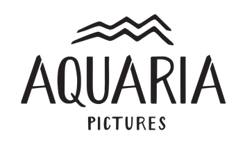 Aquaria Pictures