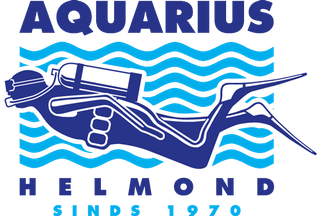 duikverenigig