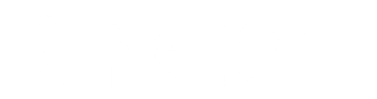 AquaWacht