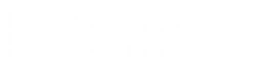 AquaWacht