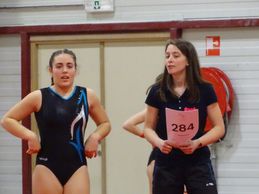 DSC08885