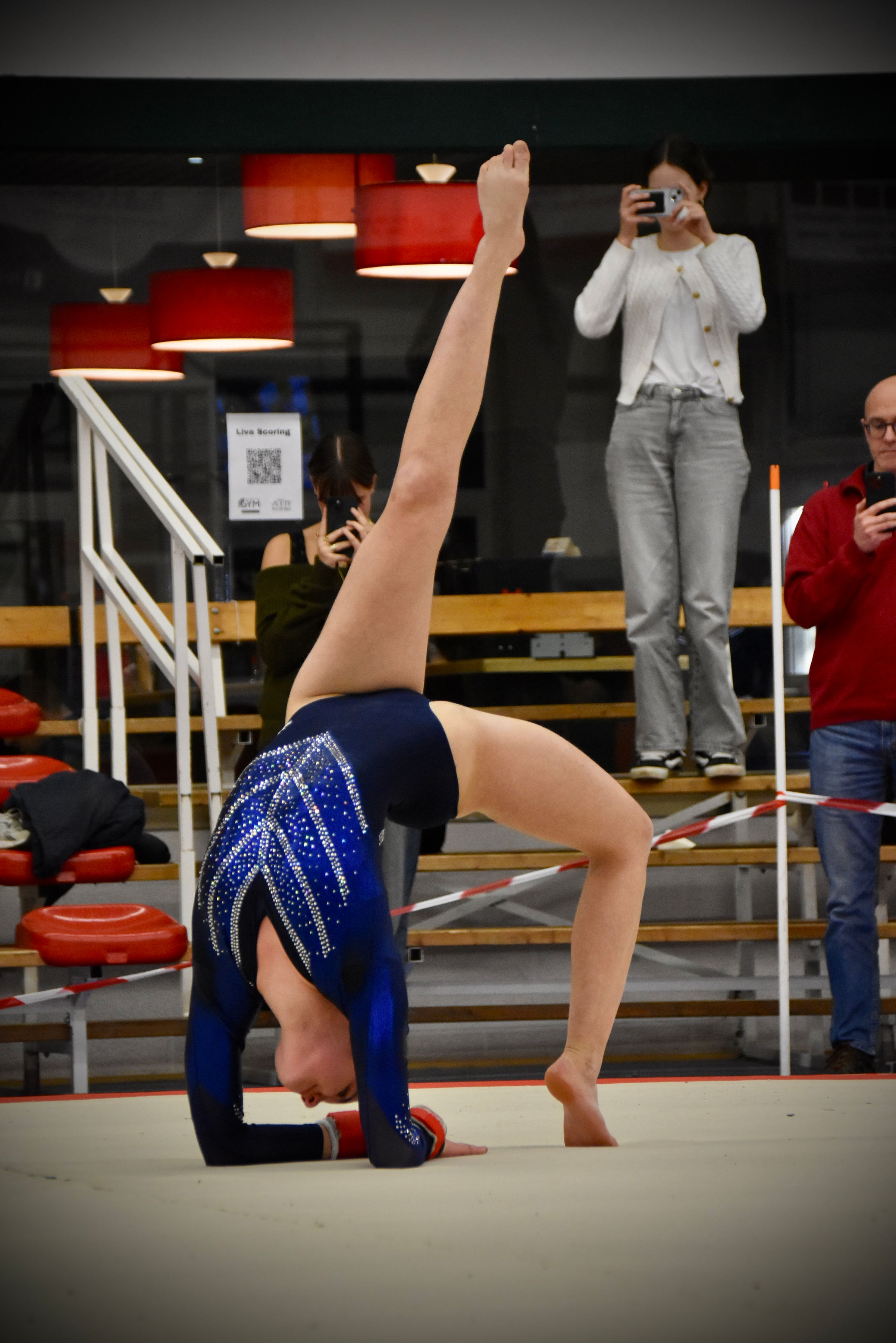 DSC_1583