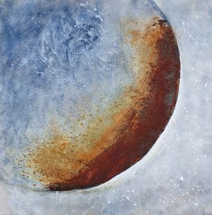 09 terre de feu 2