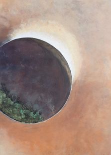 10 éclipse